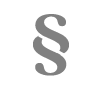 Logo Systèmes de stabulation particulièrement respectueux des animaux (SST)